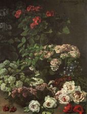 Haga click para ver la imagen ampliada 1864 - spring flowers.jpg